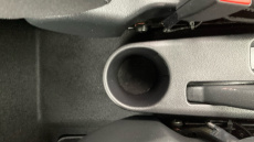 Kia Picanto 1.0 2 5dr [4 seats] Petrol Hatchback